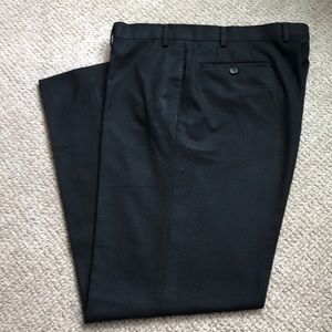 Ralph Lauren men’s dress pants, slim fit